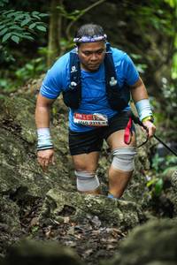 BIB: 2213
                            <button type="button" onclick="openModal(22027181)" class="btn btn-primary btn-sm float-right btn-popup" data-toggle="modal" data-target=".modal-high-quality">
                        <i class="fas fa-shopping-cart"></i> Add to Cart
                    </button>
                                            <button type="button" onclick="isThisMe(22027181, true)" class="btn btn-success btn-sm float-right btn-popup btn-isme hidden" data-toggle="tooltip" data-placement="bottom" title="นี่คือรูปของคุณใช่ไหม คลิกที่นี่เพื่อเอาเข้าอัลบั้ม">
                        <i class="fas fa-plus"></i> Add to album
                    </button>
                    <button type="button" onclick="isThisMe(22027181, false)" class="btn btn-warning btn-sm float-right btn-popup btn-isnotme hidden">
                        <i class="fas fa-ban"></i> Remove from album
                    </button>